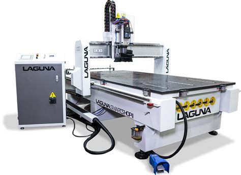 cnc machine for cabinet shop|best cnc for cabinet shop.